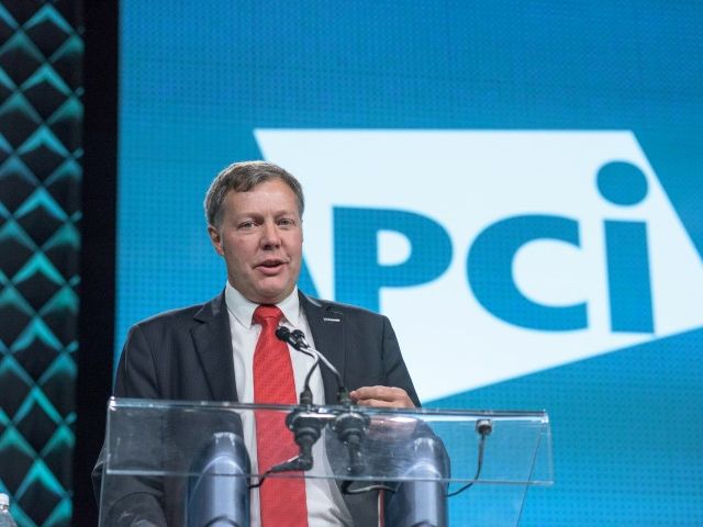 Conference speaker at PCI photography
